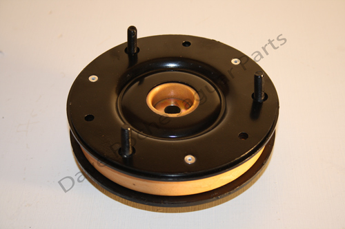 Jaguar XK8 XKR Upper Spring Mounting Plates MJA2170BD* Replacement Part