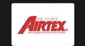 Airtex