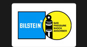 Bilstein