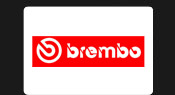 brembo