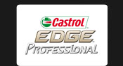 Castrol Edge Professional