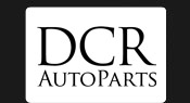 DCR AutoParts
