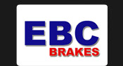 EBC Brakes