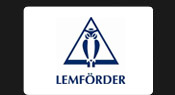 Lemforder