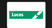 Lucas