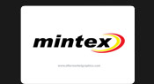 mintex