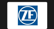 ZF