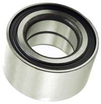 XK8 XKR Front Wheel Bearing Part Jaguar XK8 - XKR Front Wheel Bearing Part