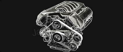XK8 and XKR Parts Review - Engine Parts Now Live on JaguarpartsDB XK8 and XKR Parts Review - Engine Parts Now Live on JaguarpartsDB