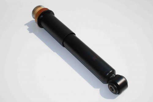 REAR SHOCK ABSORBER XK8 R-PERFORMANCE ADAPTIVE SUSPENSION