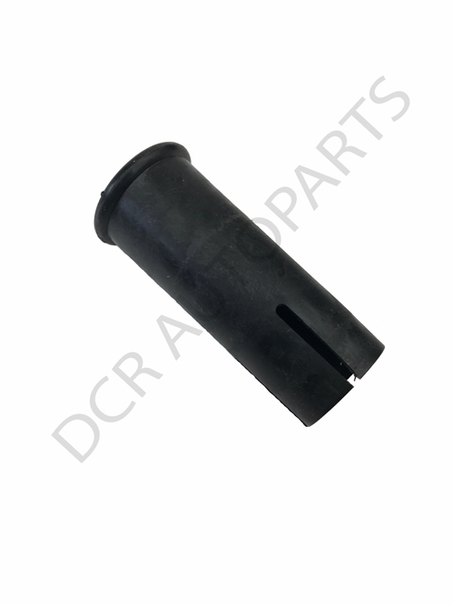 Locking Wheel Nut Cap Removal Tool MNA6265BA for XJS XK8 XJ8