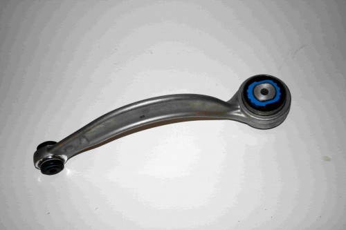 X150 Wishbone Arm.web