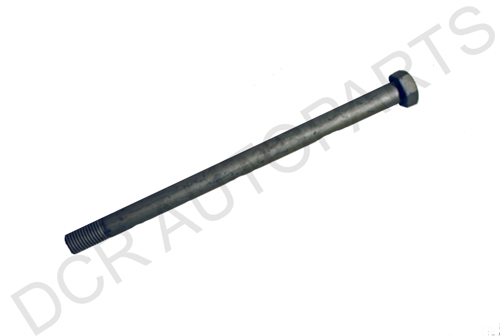 Jaguar XK8 XKR Upper Wishbone Arm Fulcrum Pin MJA1455AD