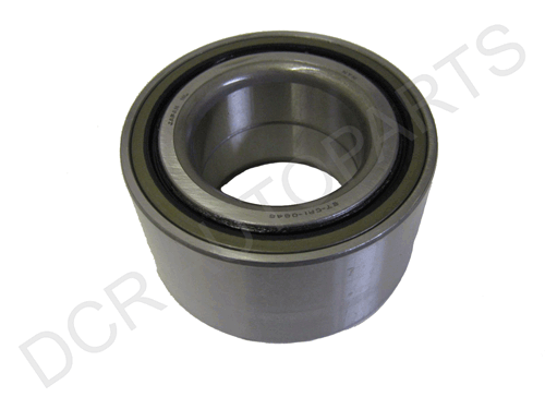 XK8 XKR XJ8 XJR Early Front Bearing MJA1830AE