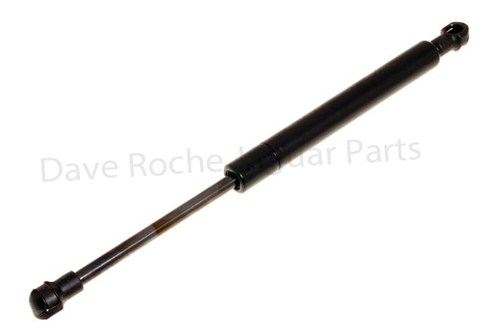 Jaguar XK8 XKR Replacement Boot Lid Gas Struts GJA3800AB