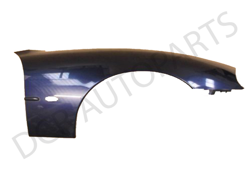 Jaguar XK8 XKR Front Wing (Fender)