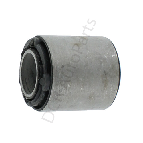 CAC77601 Upper Bush for Rear Pendulum Plate Assembly
