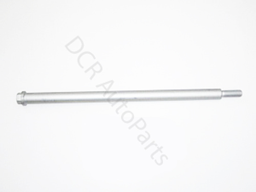 Inner Pivot Bolt for Lower Control Arm MMB2860AA
