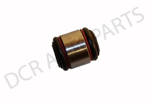 Jaguar XK8 XKR X100 Front Lower Shock Absorber Bush MJA2153AB