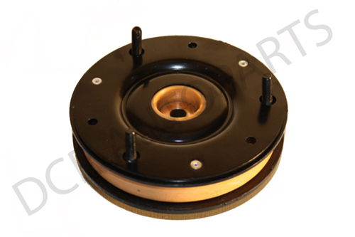 Jaguar XK8 XKR Upper Spring Mounting Plates MJA2170BD* Replacement Part
