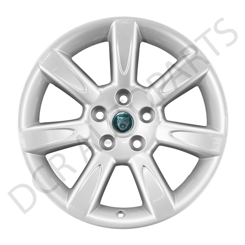 Jaguar XK8 XKR Centaur Alloy Wheel Set