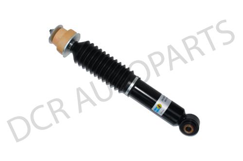 XK8 XKR Rear Shock Absorber MJA3540DE Non Adaptive