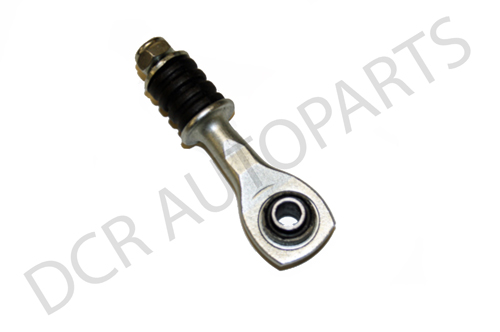 Rear Anti Roll Bar Drop Link XK8 / XKR / XJ8 / X300 MNA3505AE