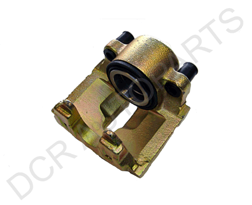 XK8 Front Brake Caliper Reconditioned