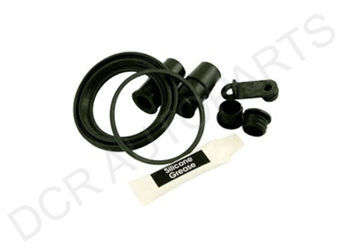 Jaguar XK8 Caliper Seal Kit JLM12123