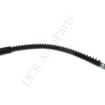 Front Brake Hose Flexi MJB5670AA
